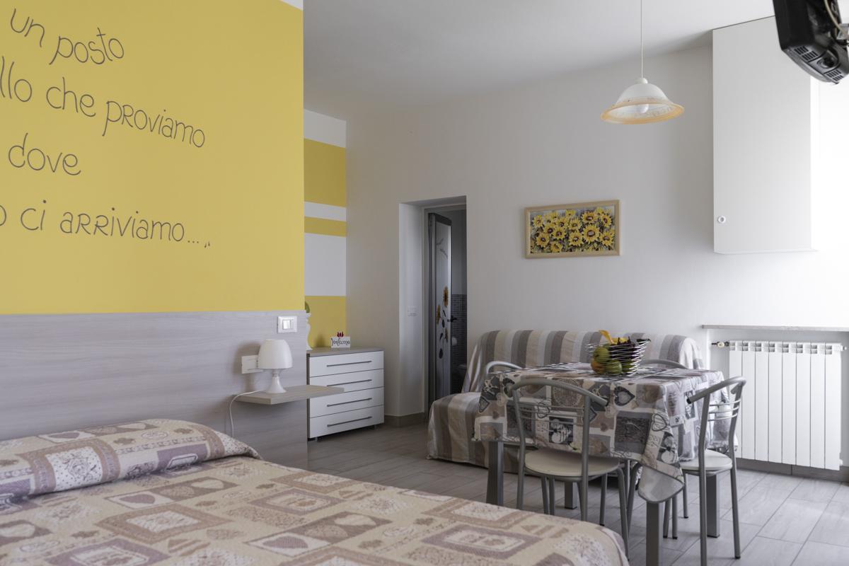 Appartamenti Residence Tulipano سيرمِيوني المظهر الخارجي الصورة