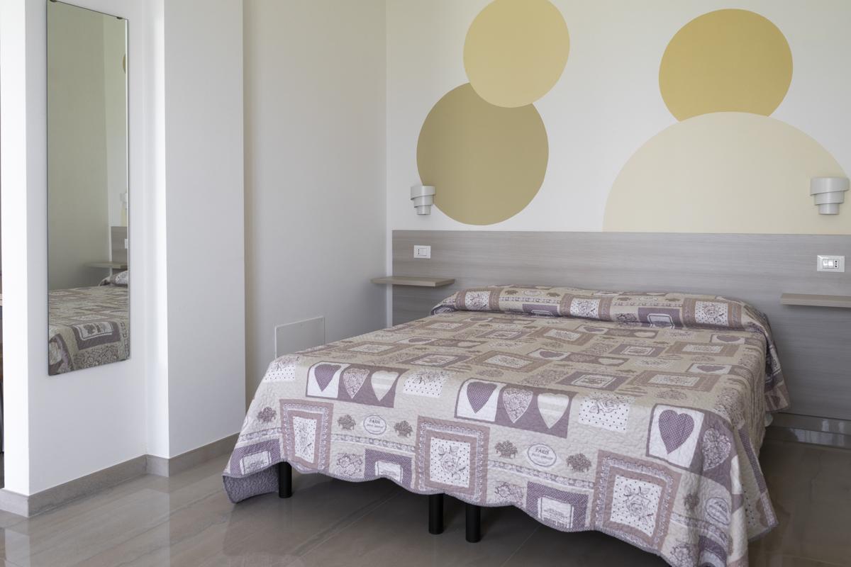 Appartamenti Residence Tulipano سيرمِيوني المظهر الخارجي الصورة