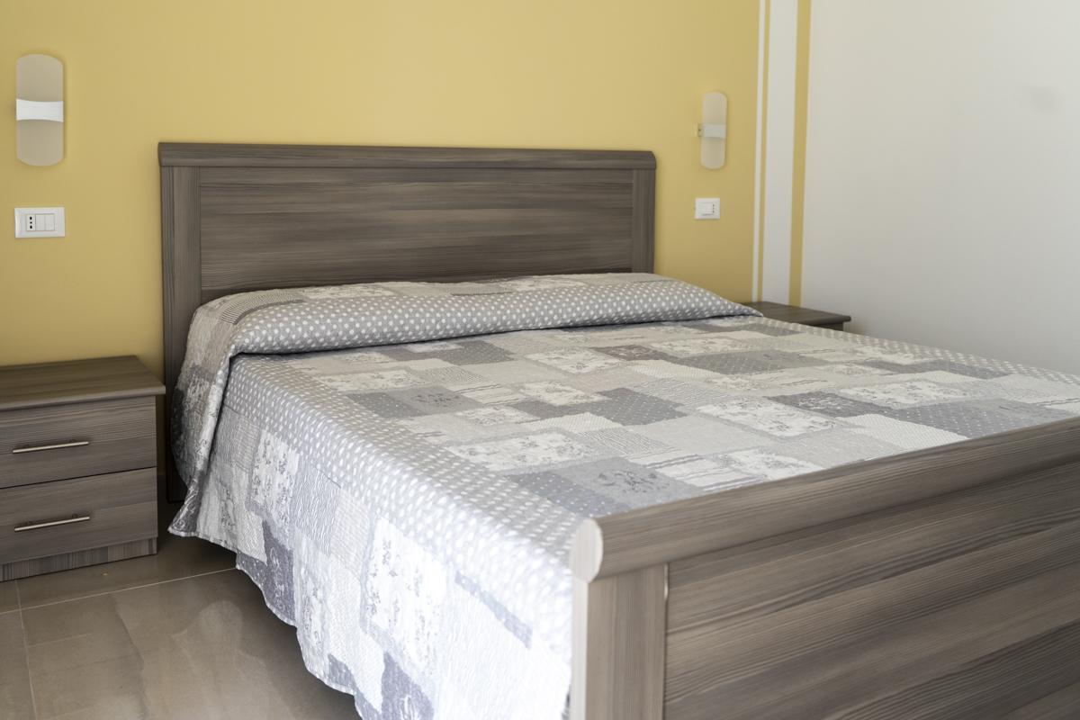 Appartamenti Residence Tulipano سيرمِيوني المظهر الخارجي الصورة