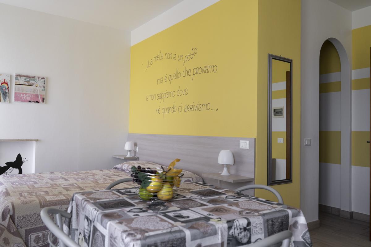 Appartamenti Residence Tulipano سيرمِيوني المظهر الخارجي الصورة