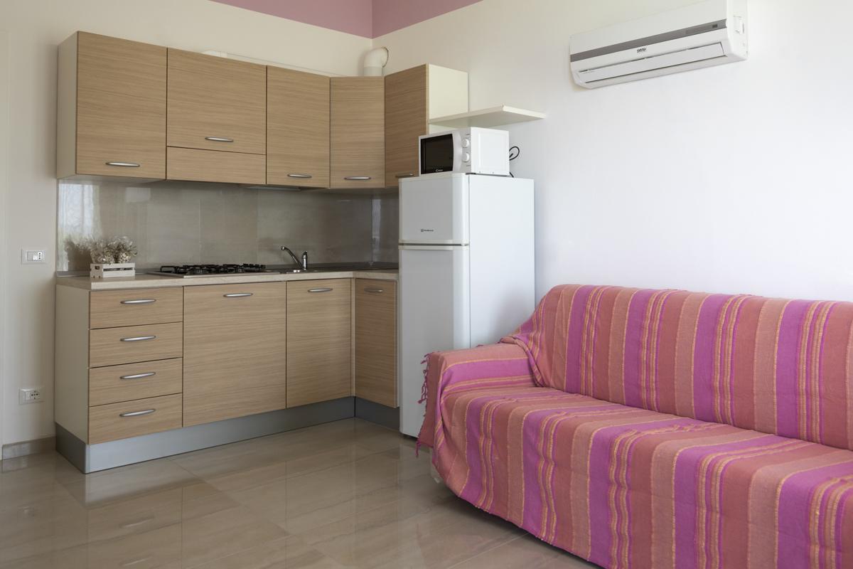 Appartamenti Residence Tulipano سيرمِيوني المظهر الخارجي الصورة